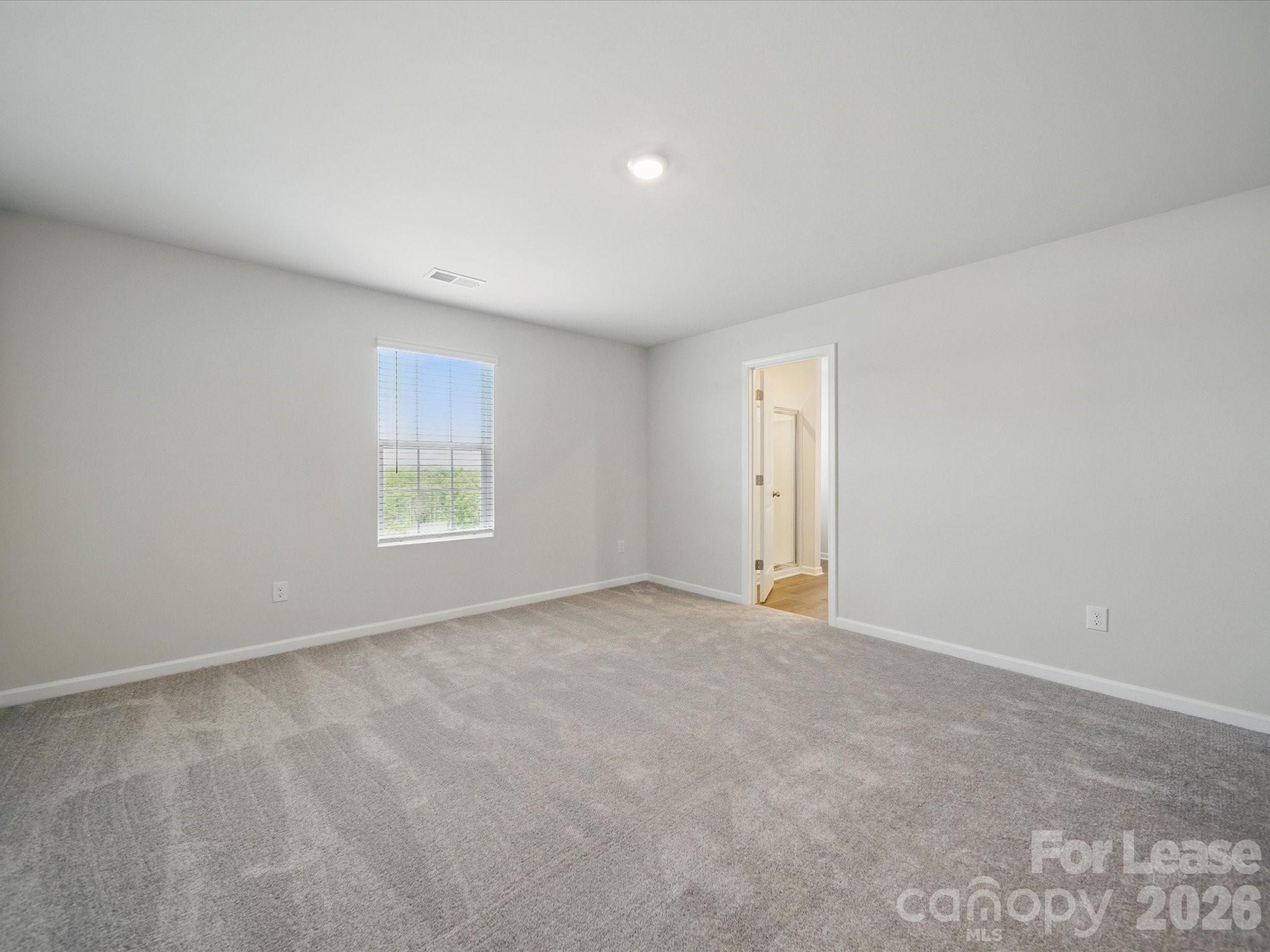 13300 Hampton Bay Lane Charlotte NC 28262