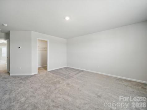 13300 Hampton Bay Lane Charlotte NC 28262