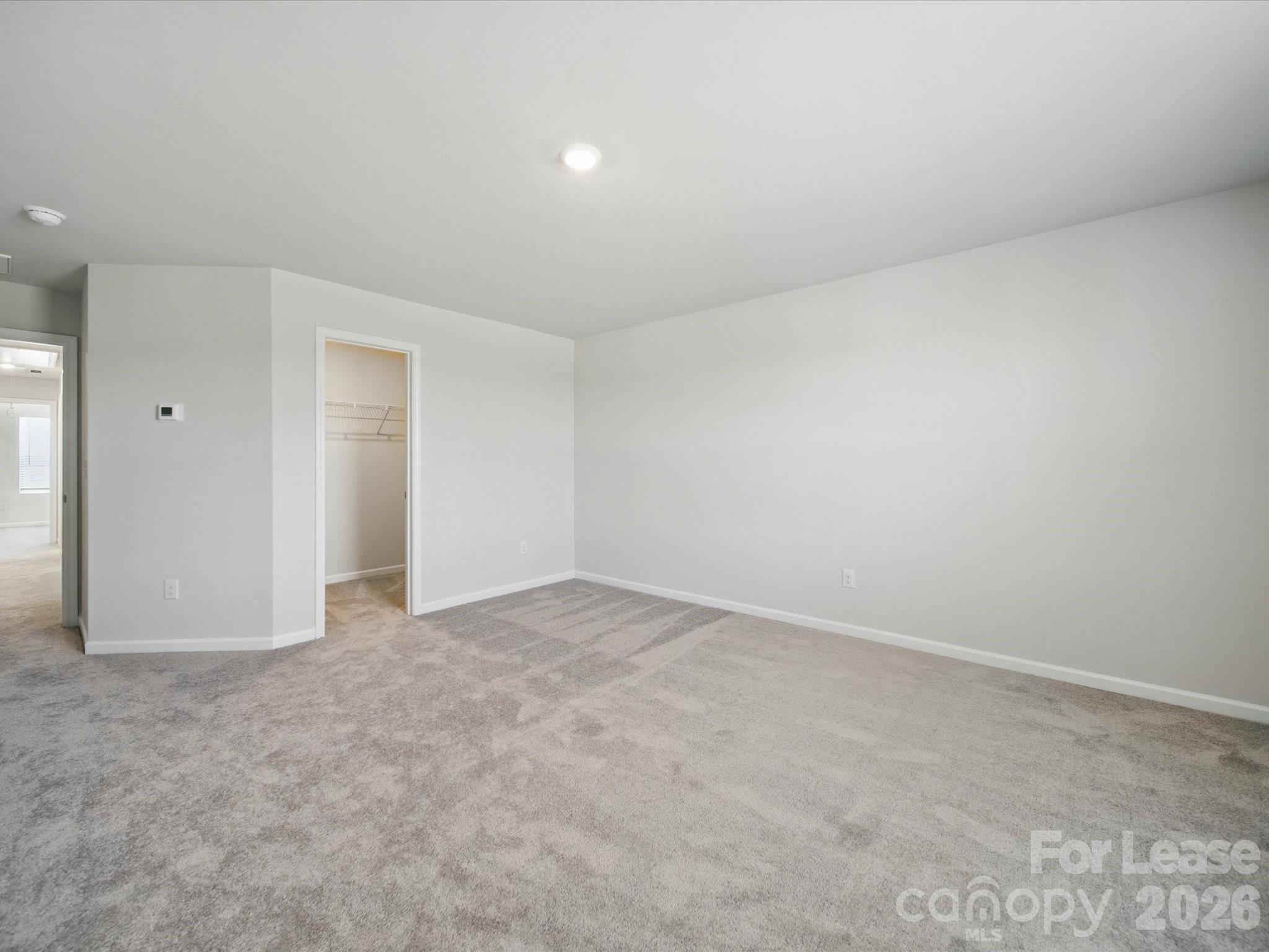 13300 Hampton Bay Lane Charlotte NC 28262