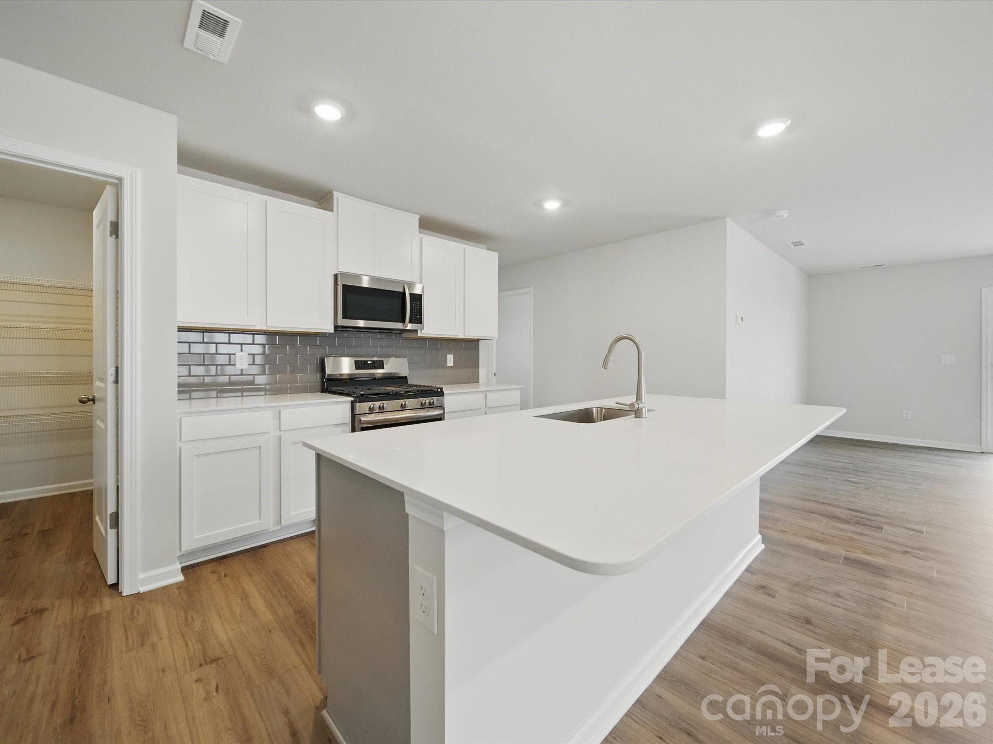 13300 Hampton Bay Lane Charlotte NC 28262