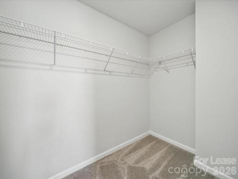 13300 Hampton Bay Lane Charlotte NC 28262