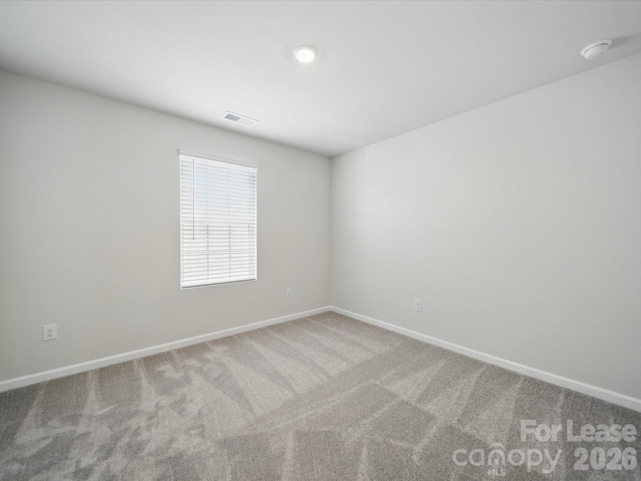 13300 Hampton Bay Lane Charlotte NC 28262