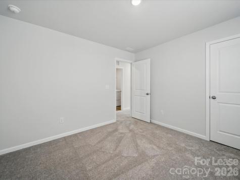 13300 Hampton Bay Lane Charlotte NC 28262