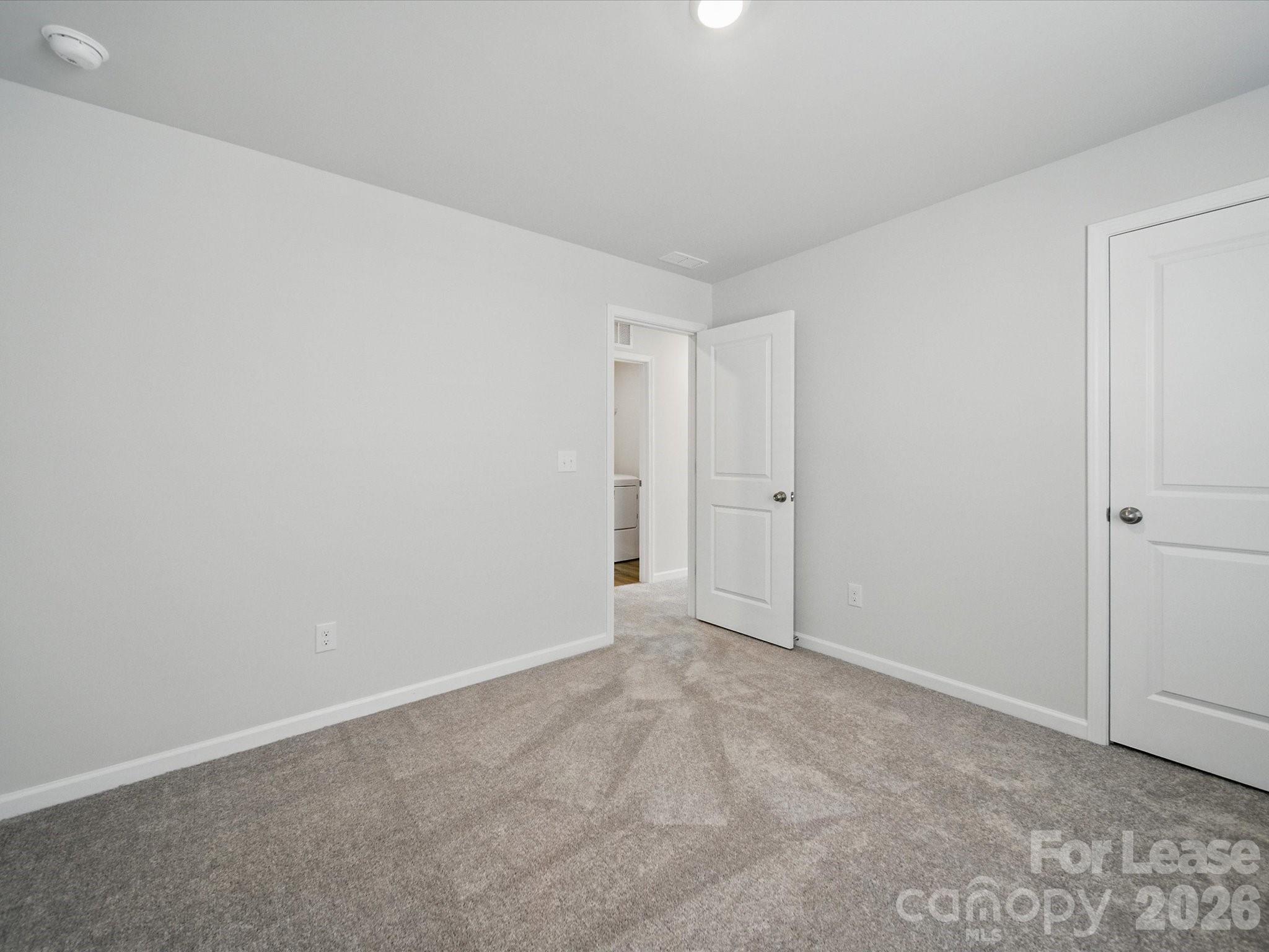 13300 Hampton Bay Lane Charlotte NC 28262