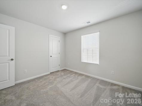 13300 Hampton Bay Lane Charlotte NC 28262
