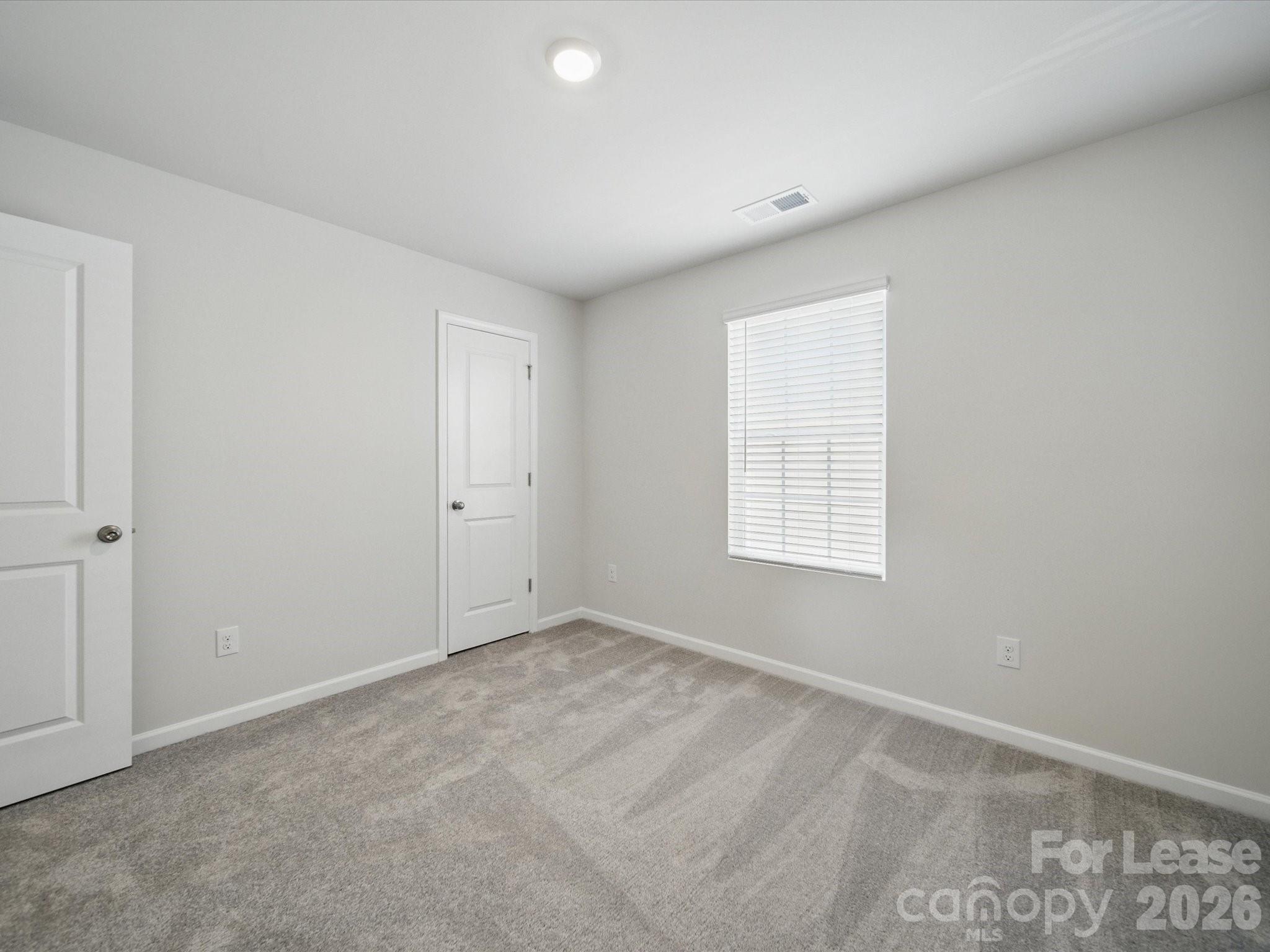 13300 Hampton Bay Lane Charlotte NC 28262