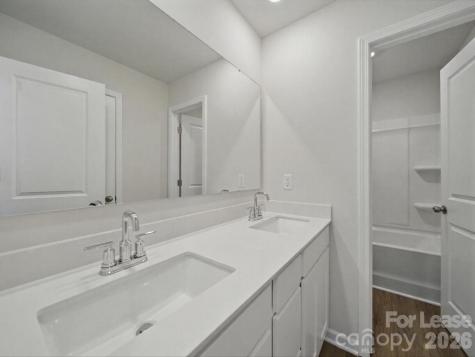 13300 Hampton Bay Lane Charlotte NC 28262