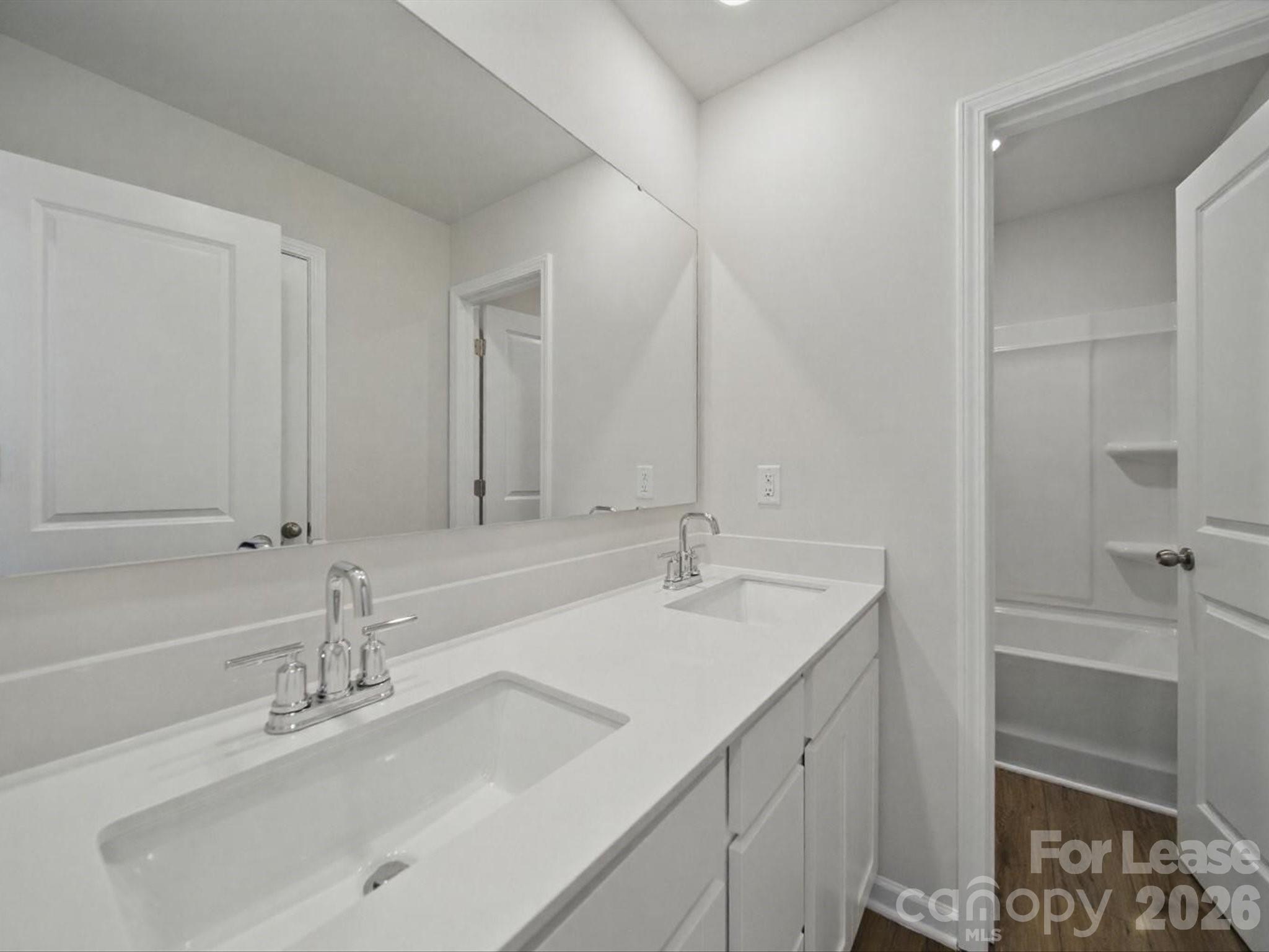13300 Hampton Bay Lane Charlotte NC 28262