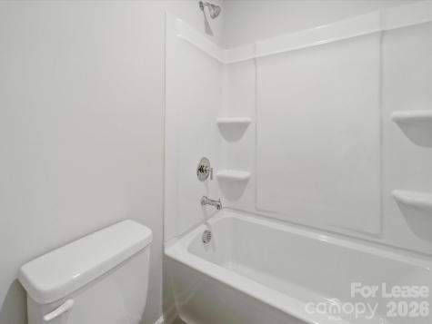 13300 Hampton Bay Lane Charlotte NC 28262