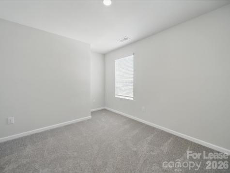13300 Hampton Bay Lane Charlotte NC 28262