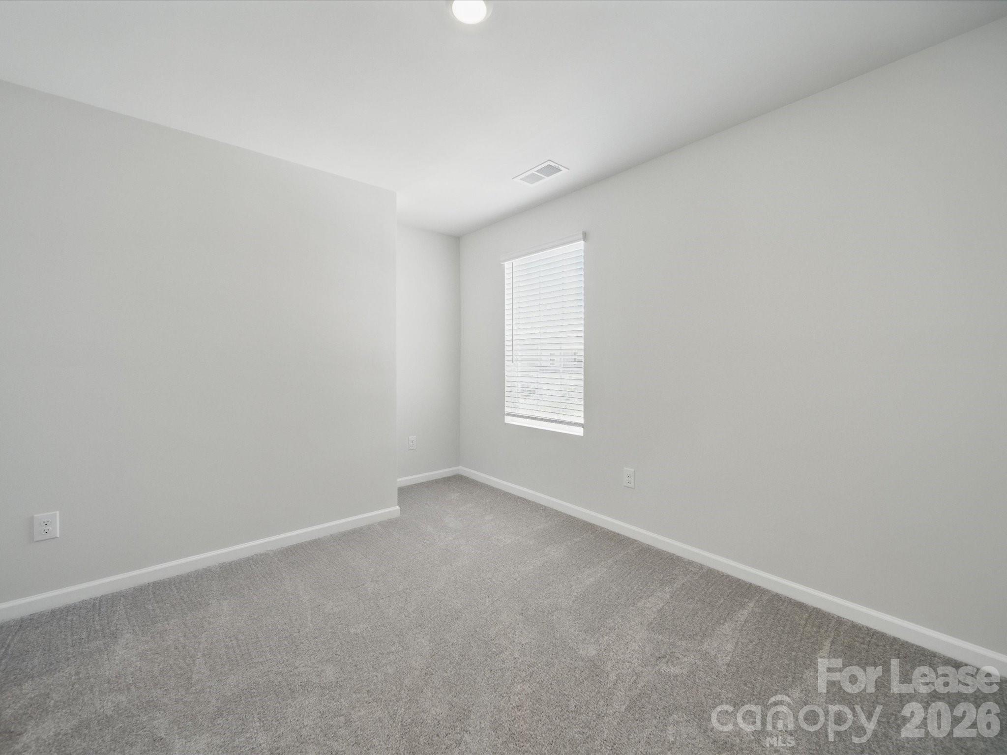 13300 Hampton Bay Lane Charlotte NC 28262