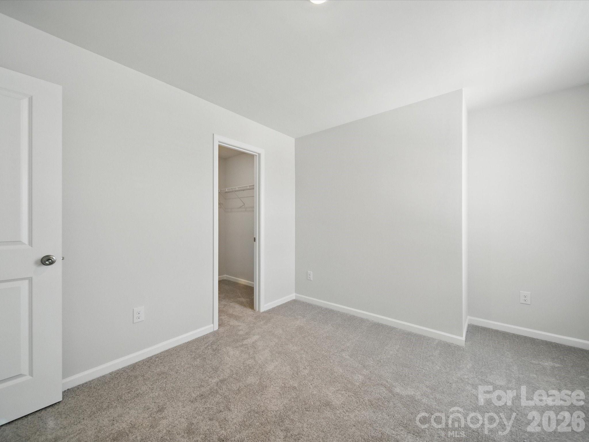 13300 Hampton Bay Lane Charlotte NC 28262