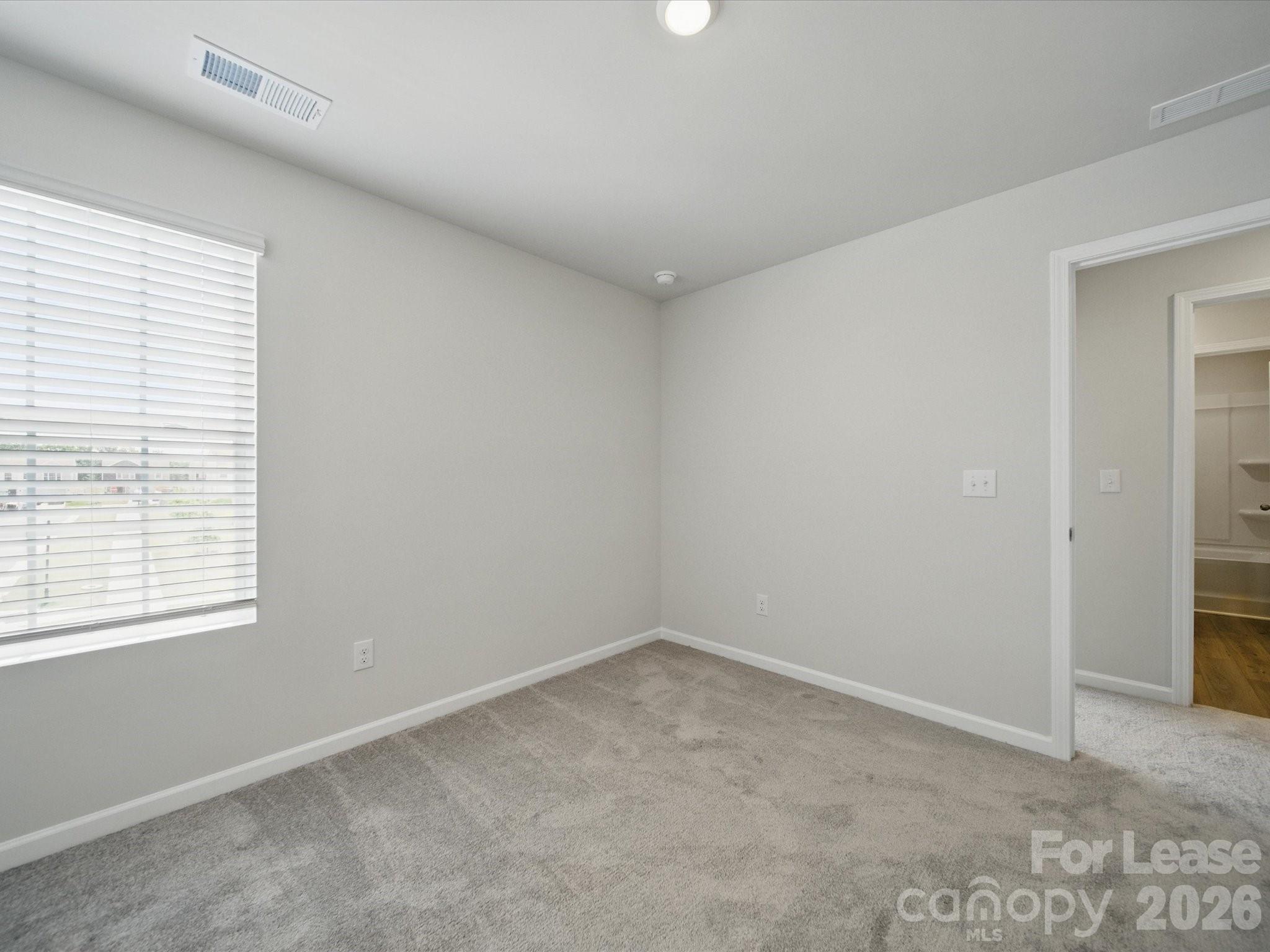 13300 Hampton Bay Lane Charlotte NC 28262