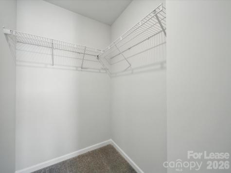 13300 Hampton Bay Lane Charlotte NC 28262