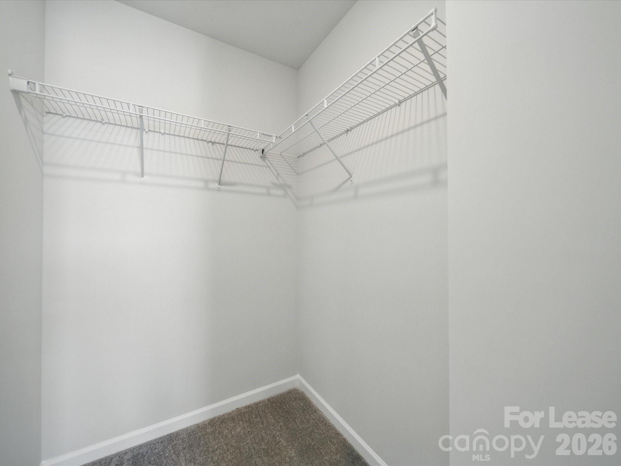 13300 Hampton Bay Lane Charlotte NC 28262
