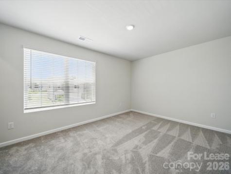 13300 Hampton Bay Lane Charlotte NC 28262