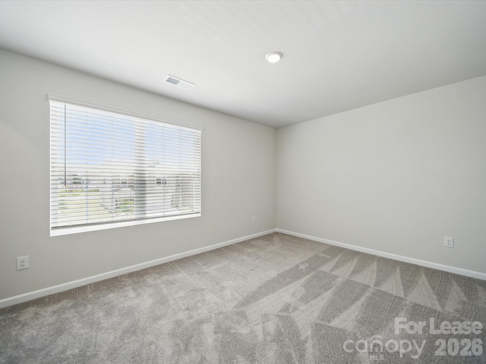 13300 Hampton Bay Lane Charlotte NC 28262