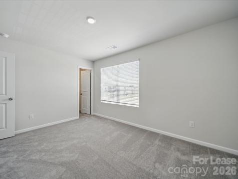 13300 Hampton Bay Lane Charlotte NC 28262