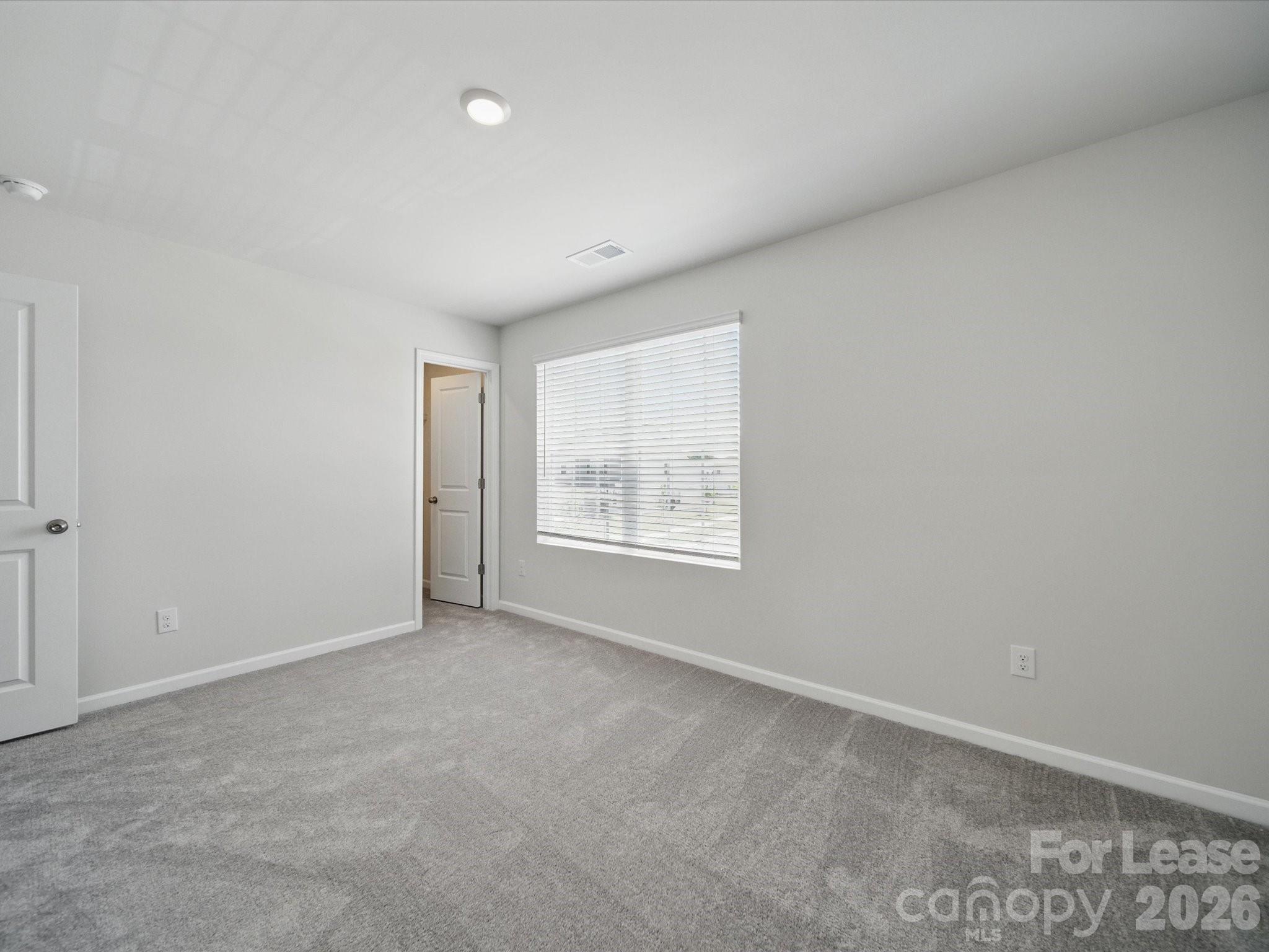 13300 Hampton Bay Lane Charlotte NC 28262