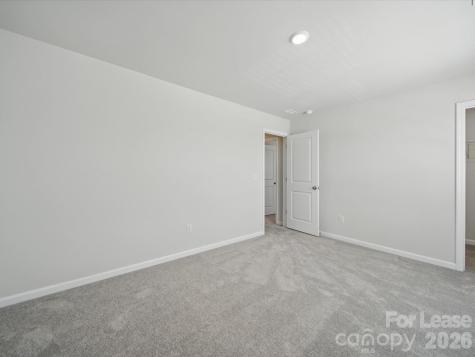 13300 Hampton Bay Lane Charlotte NC 28262