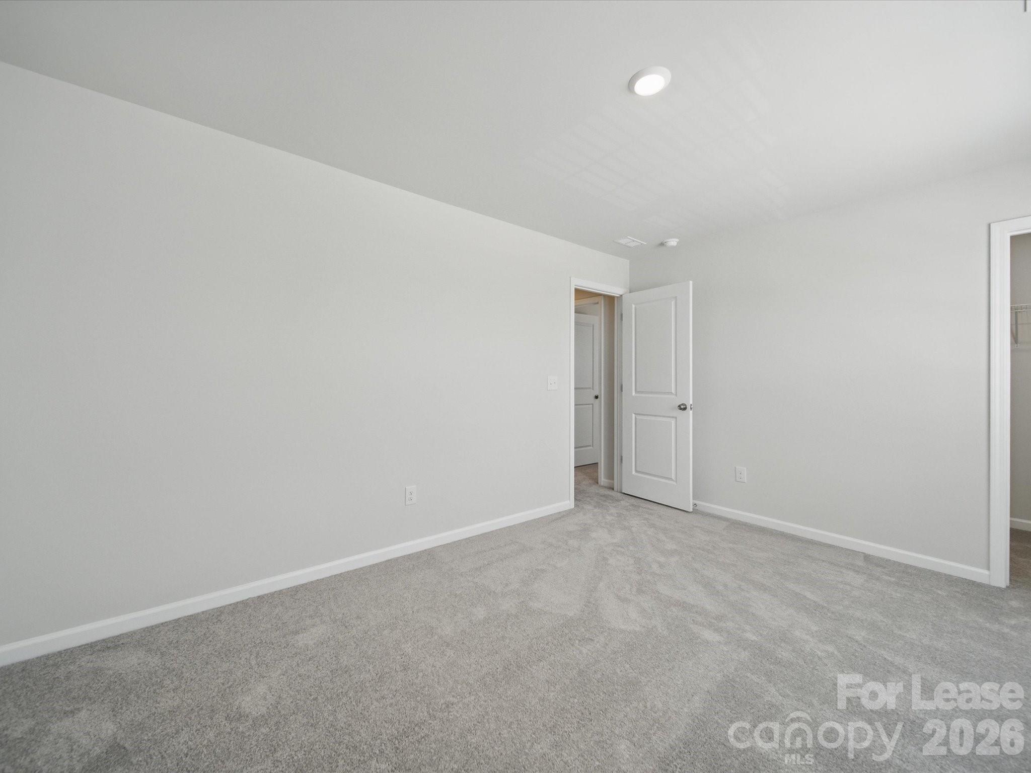 13300 Hampton Bay Lane Charlotte NC 28262