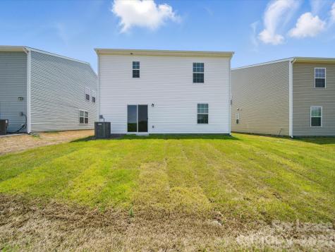 13300 Hampton Bay Lane Charlotte NC 28262
