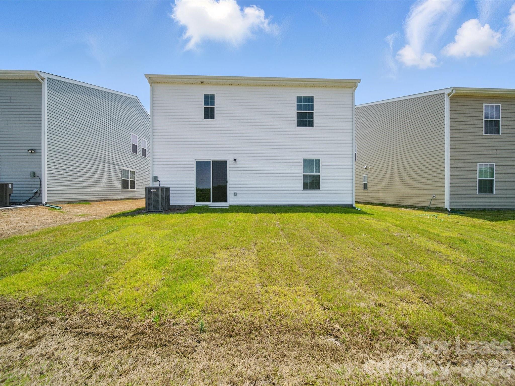13300 Hampton Bay Lane Charlotte NC 28262