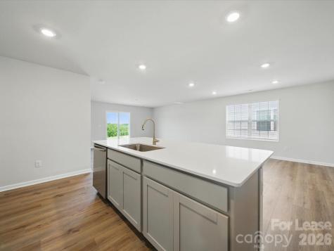 13300 Hampton Bay Lane Charlotte NC 28262
