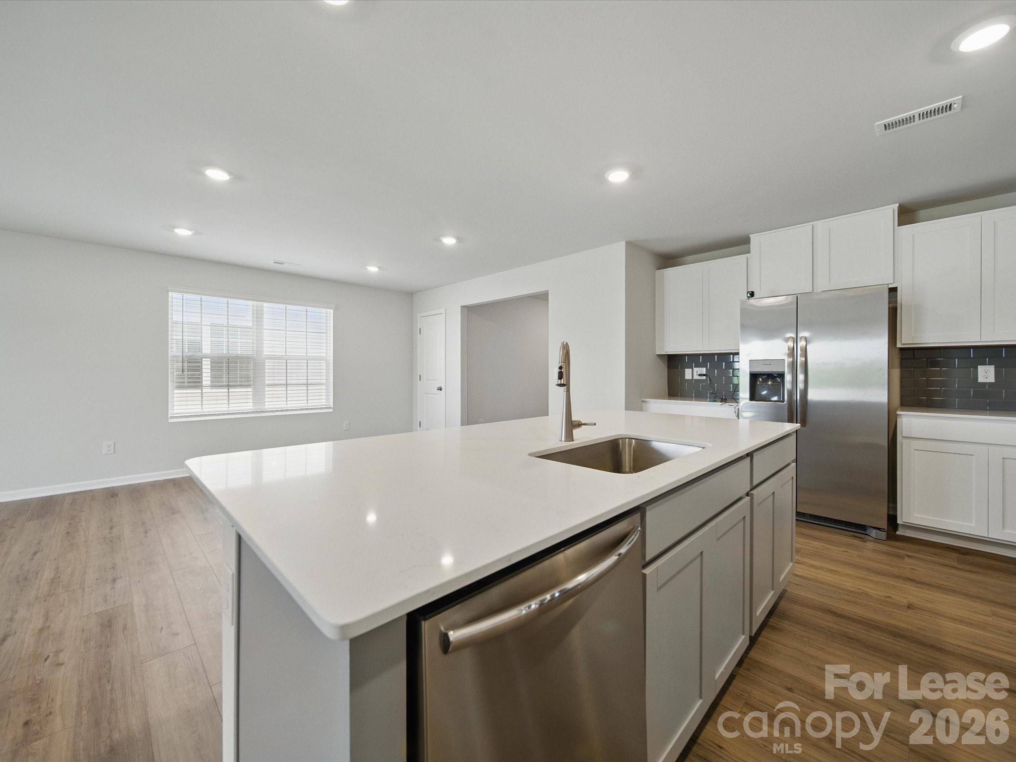 13300 Hampton Bay Lane Charlotte NC 28262