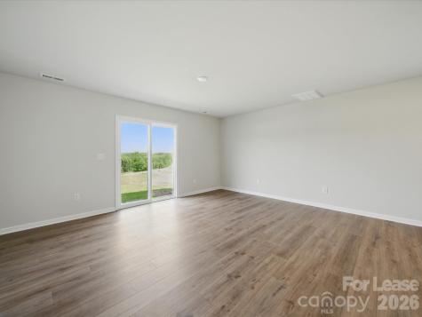 13300 Hampton Bay Lane Charlotte NC 28262