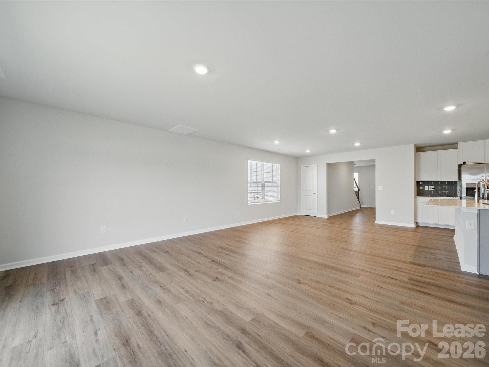 13300 Hampton Bay Lane Charlotte NC 28262