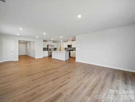 13300 Hampton Bay Lane Charlotte NC 28262