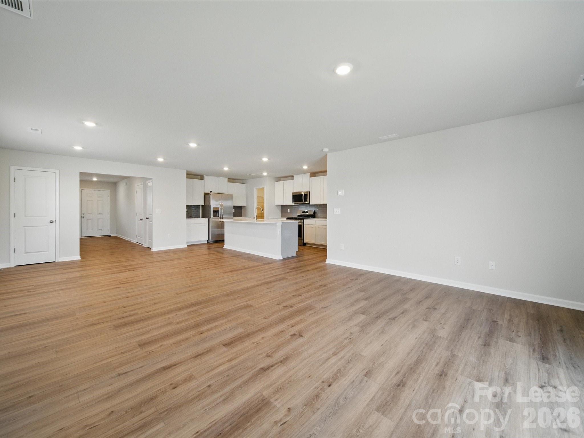 13300 Hampton Bay Lane Charlotte NC 28262