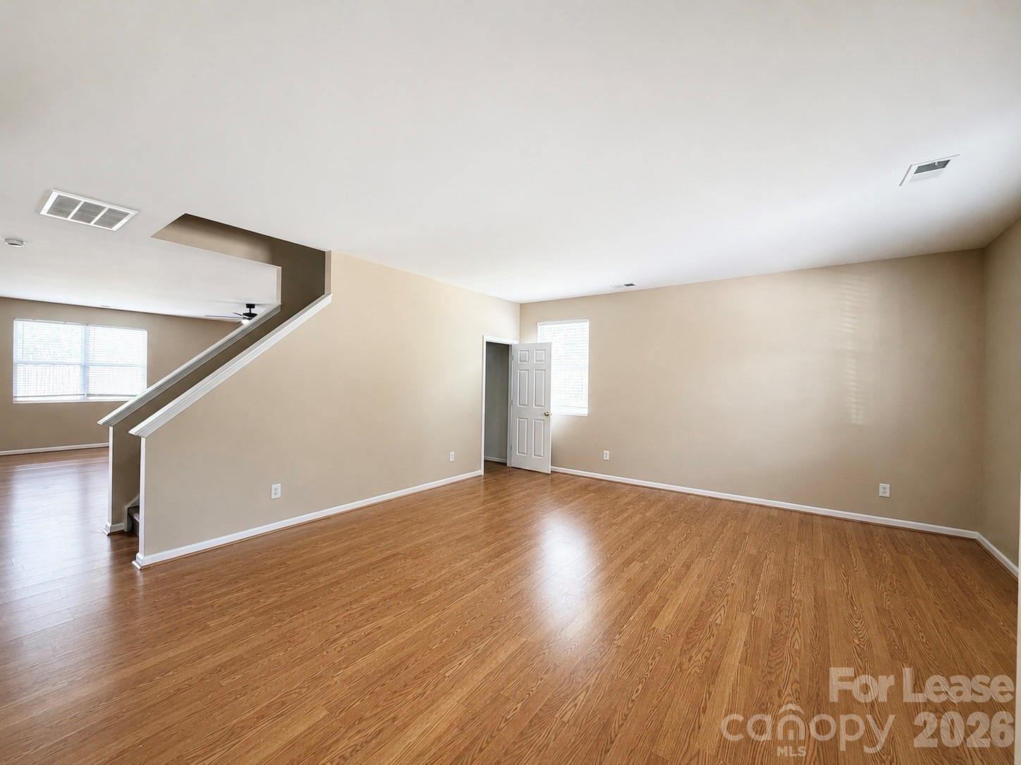 2223 Savannah Hills Drive Matthews NC 28105