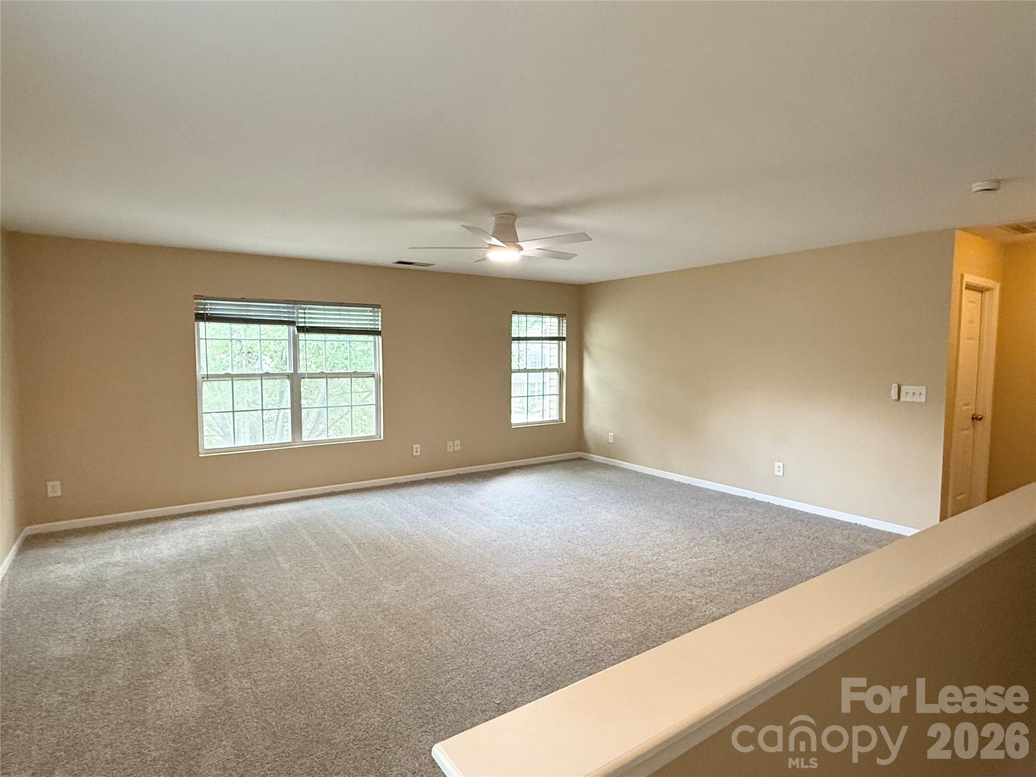 2223 Savannah Hills Drive Matthews NC 28105