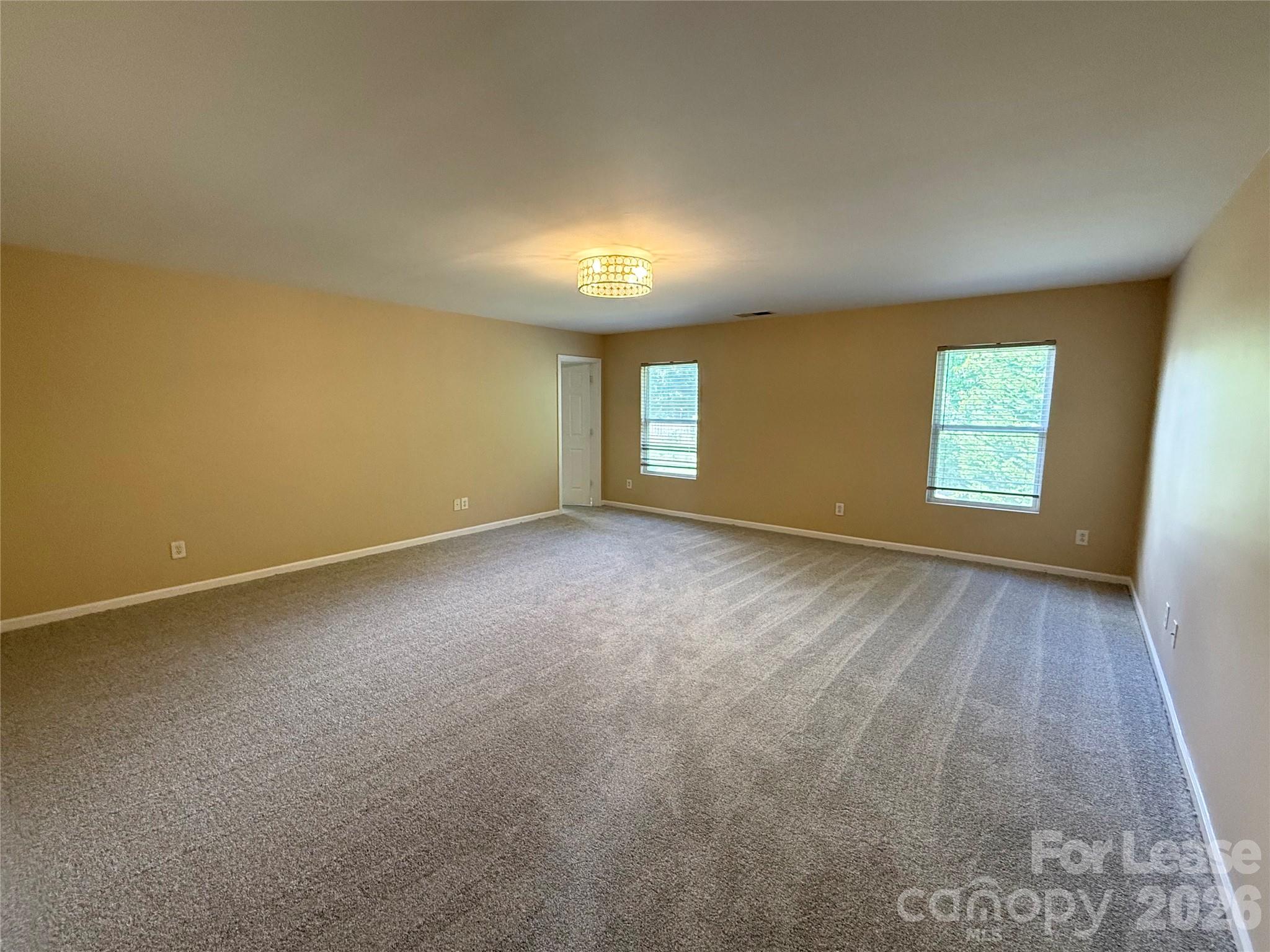 2223 Savannah Hills Drive Matthews NC 28105