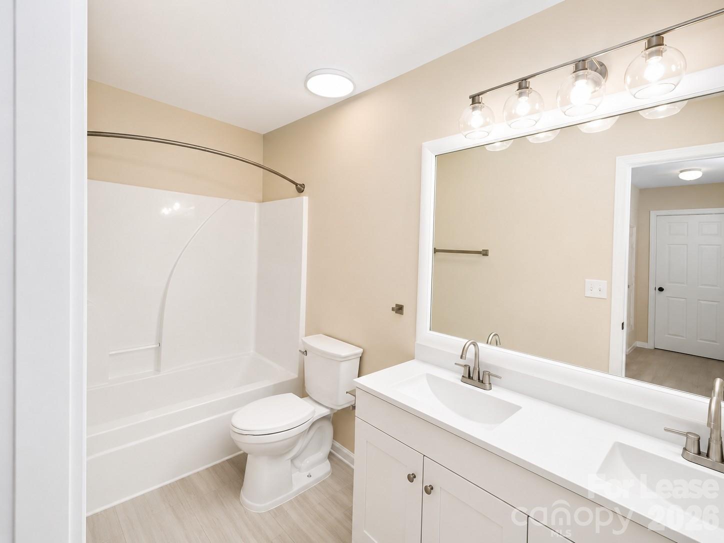 2223 Savannah Hills Drive Matthews NC 28105