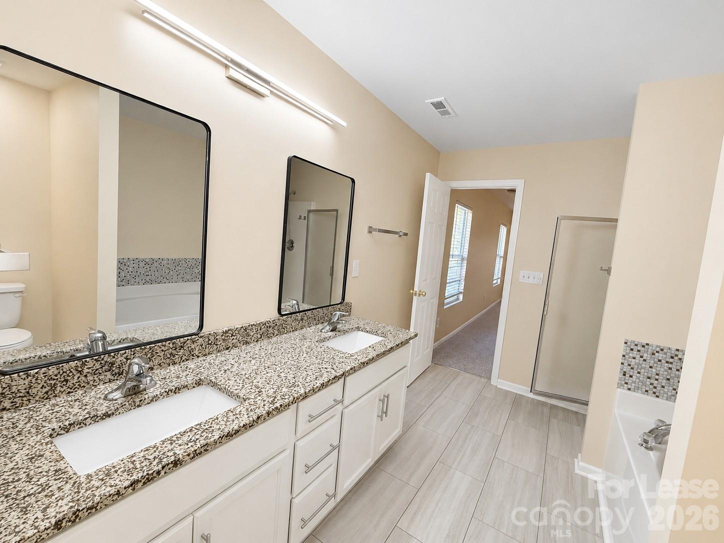 2223 Savannah Hills Drive Matthews NC 28105