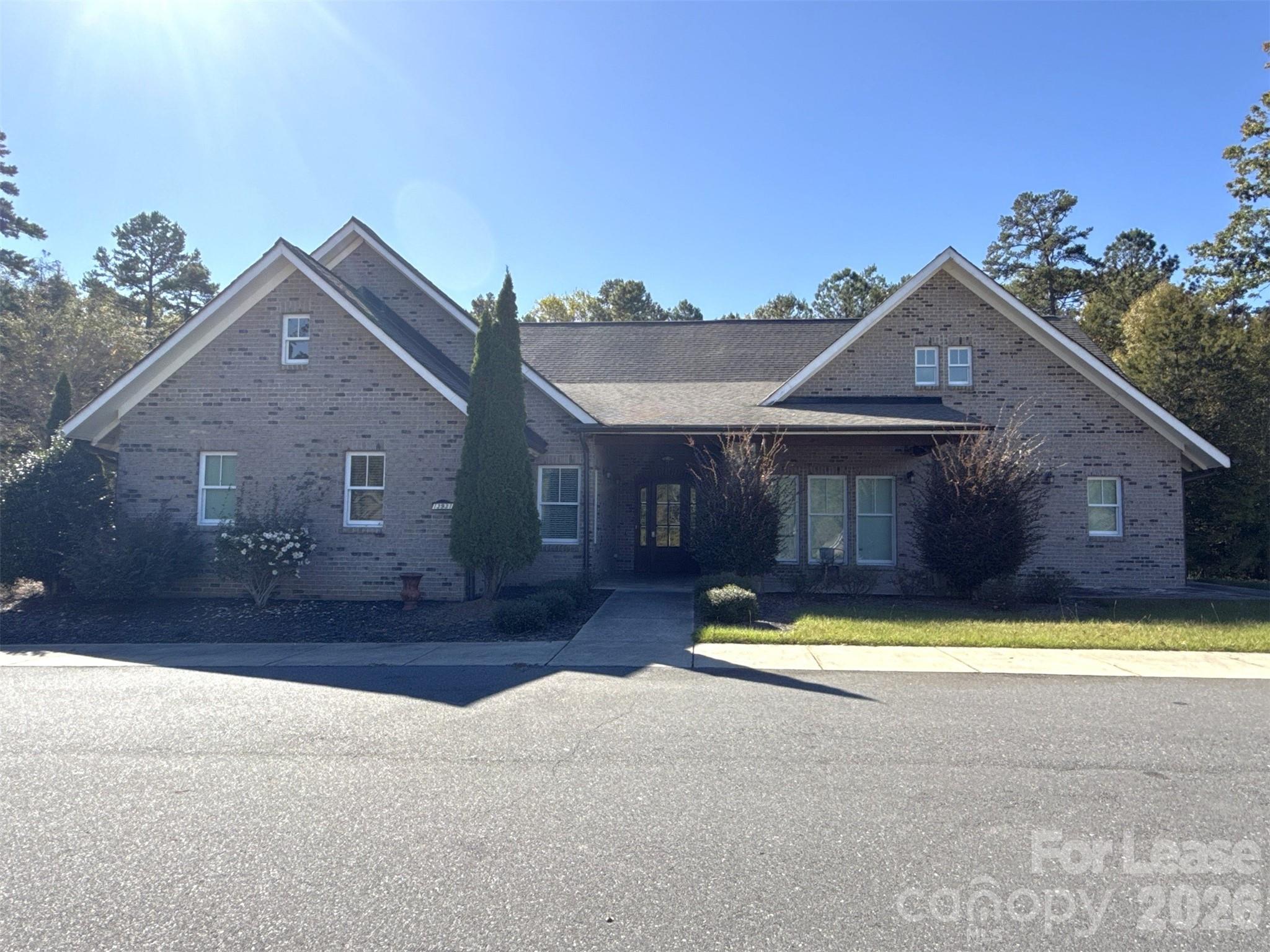 13931 Thompson Road Charlotte NC 28227
