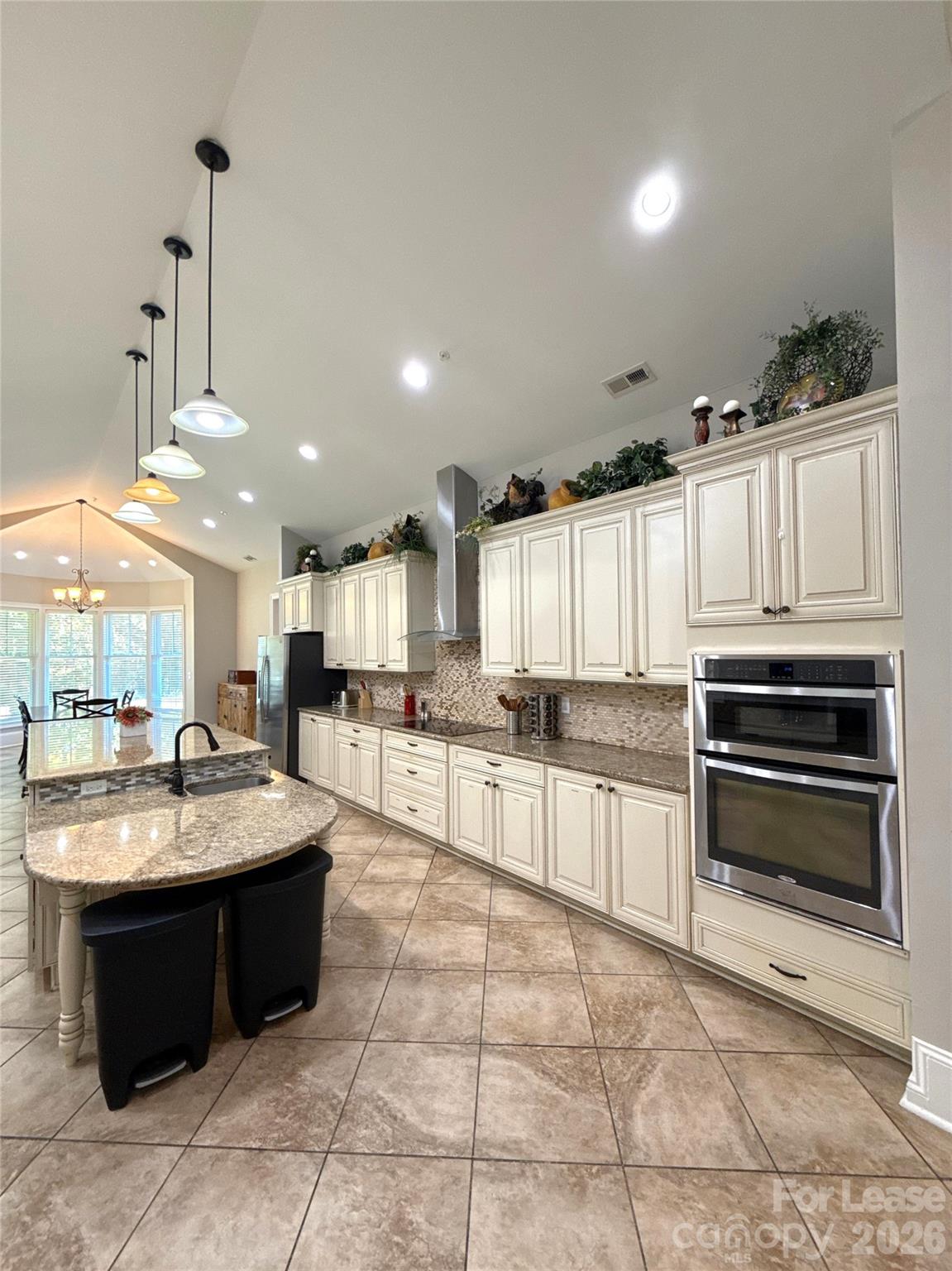 13931 Thompson Road Charlotte NC 28227