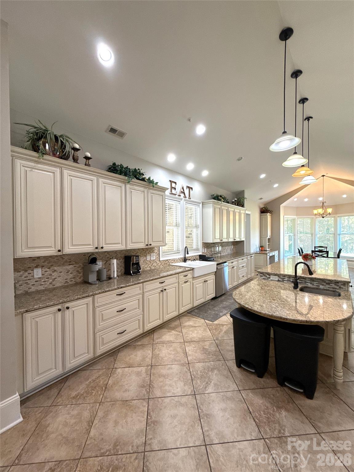 13931 Thompson Road Charlotte NC 28227