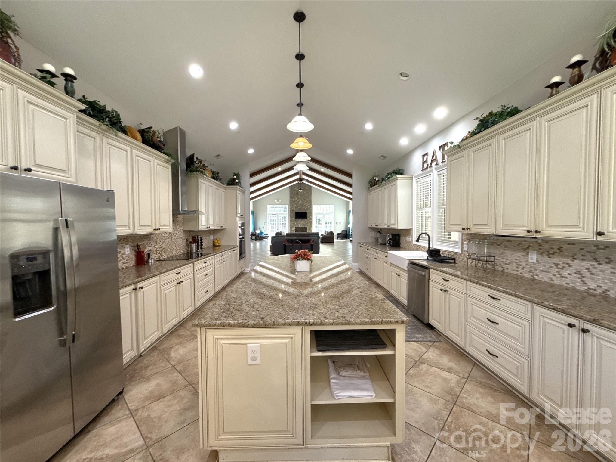 13931 Thompson Road Charlotte NC 28227