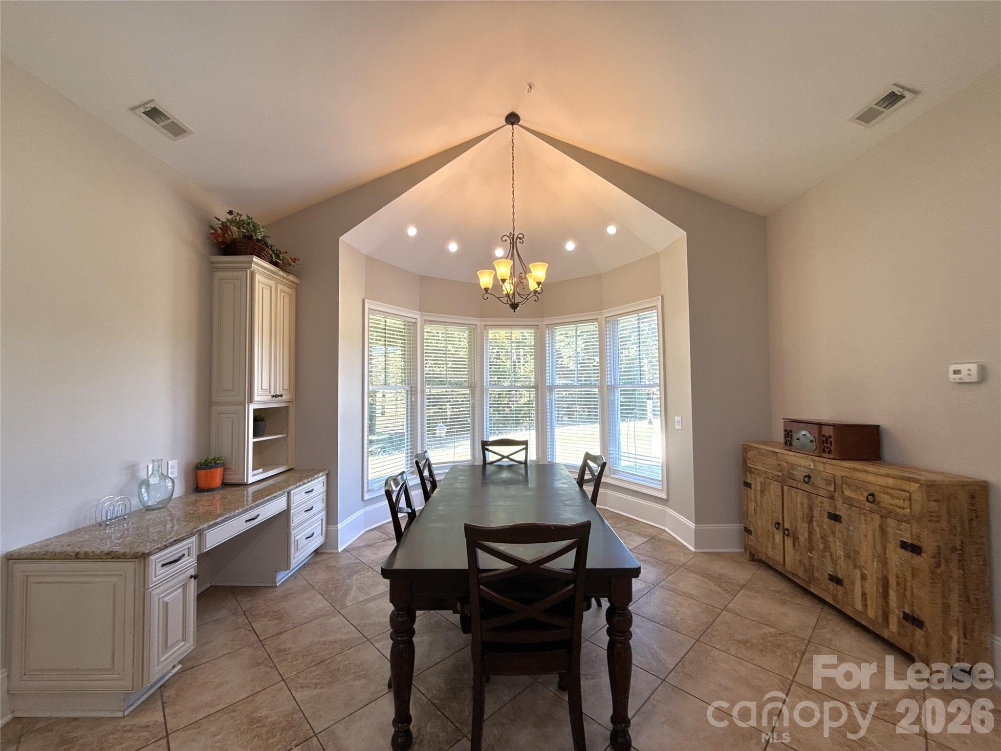 13931 Thompson Road Charlotte NC 28227