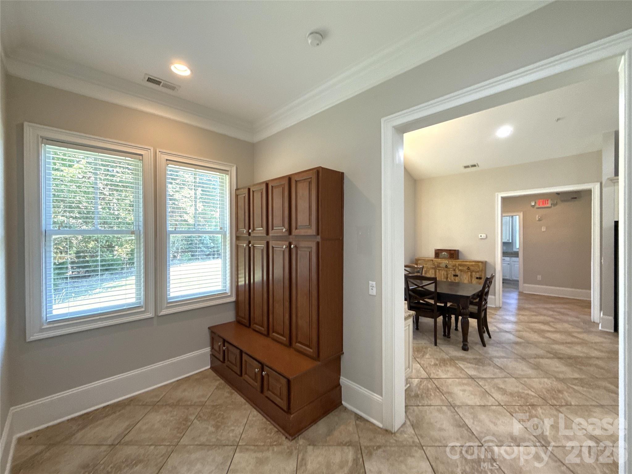 13931 Thompson Road Charlotte NC 28227