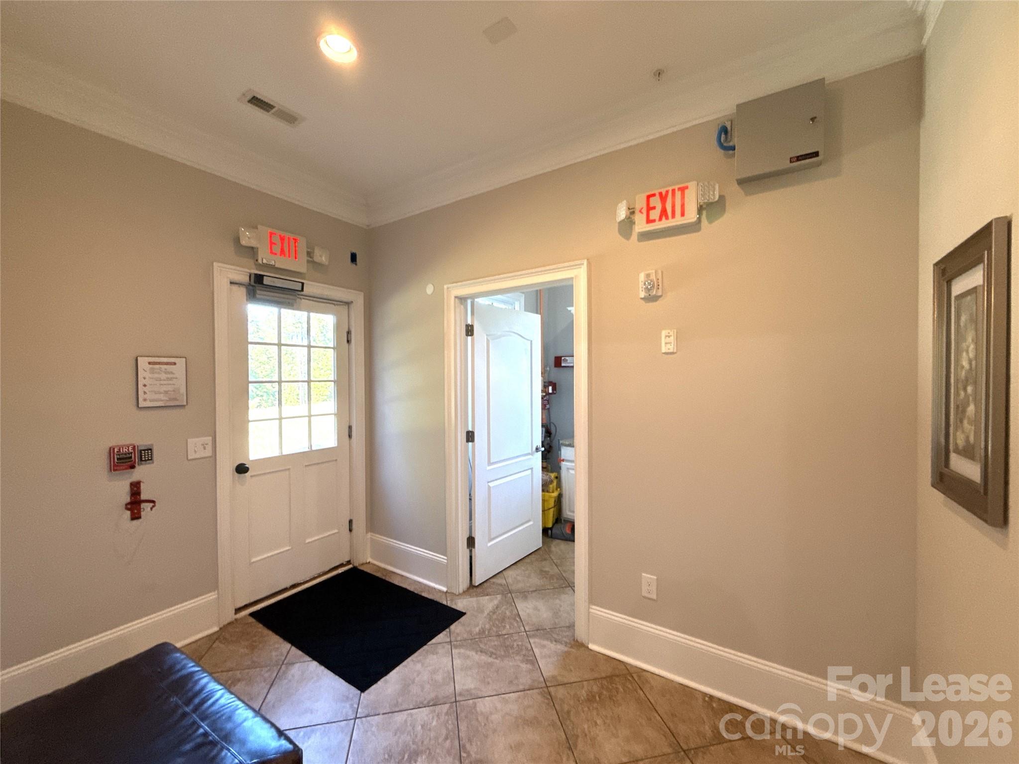 13931 Thompson Road Charlotte NC 28227