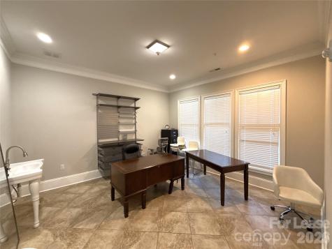 13931 Thompson Road Charlotte NC 28227