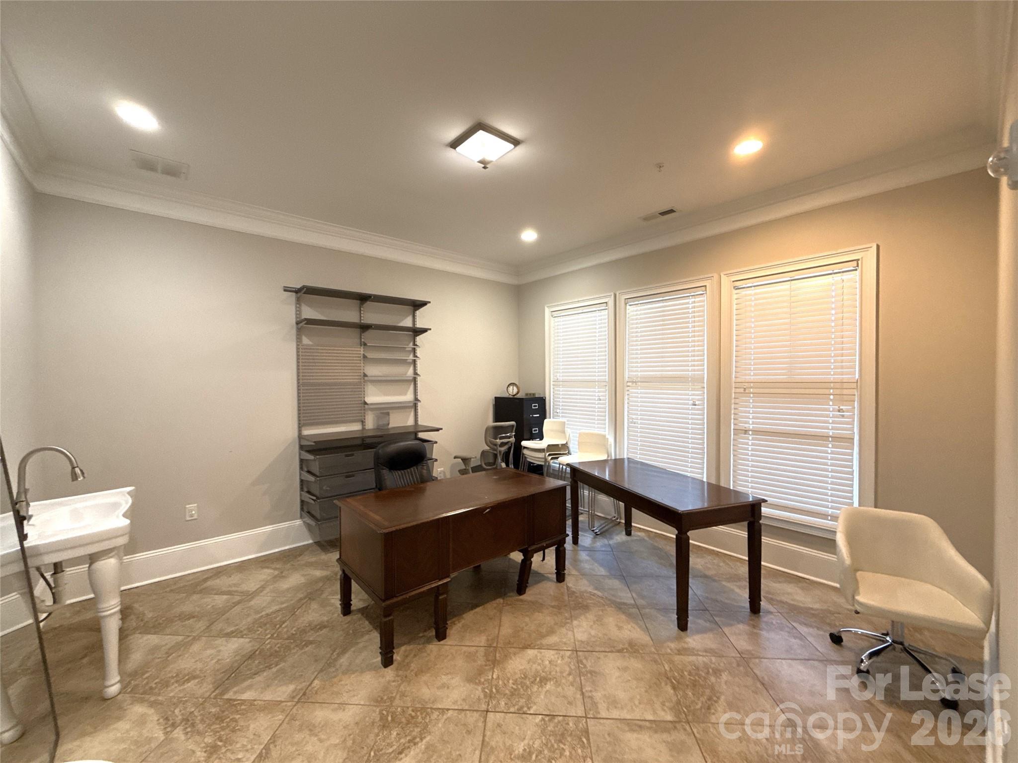 13931 Thompson Road Charlotte NC 28227