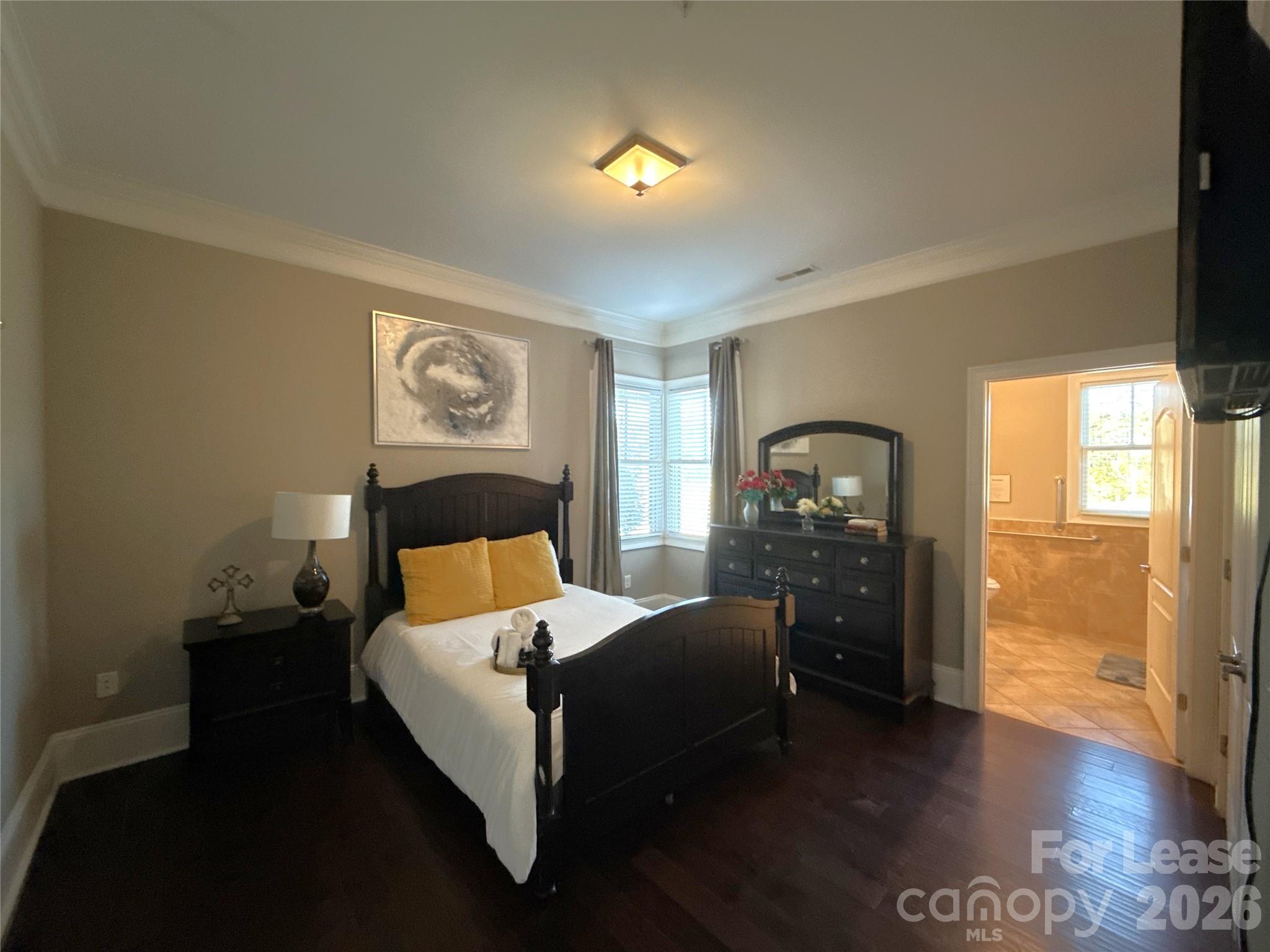 13931 Thompson Road Charlotte NC 28227