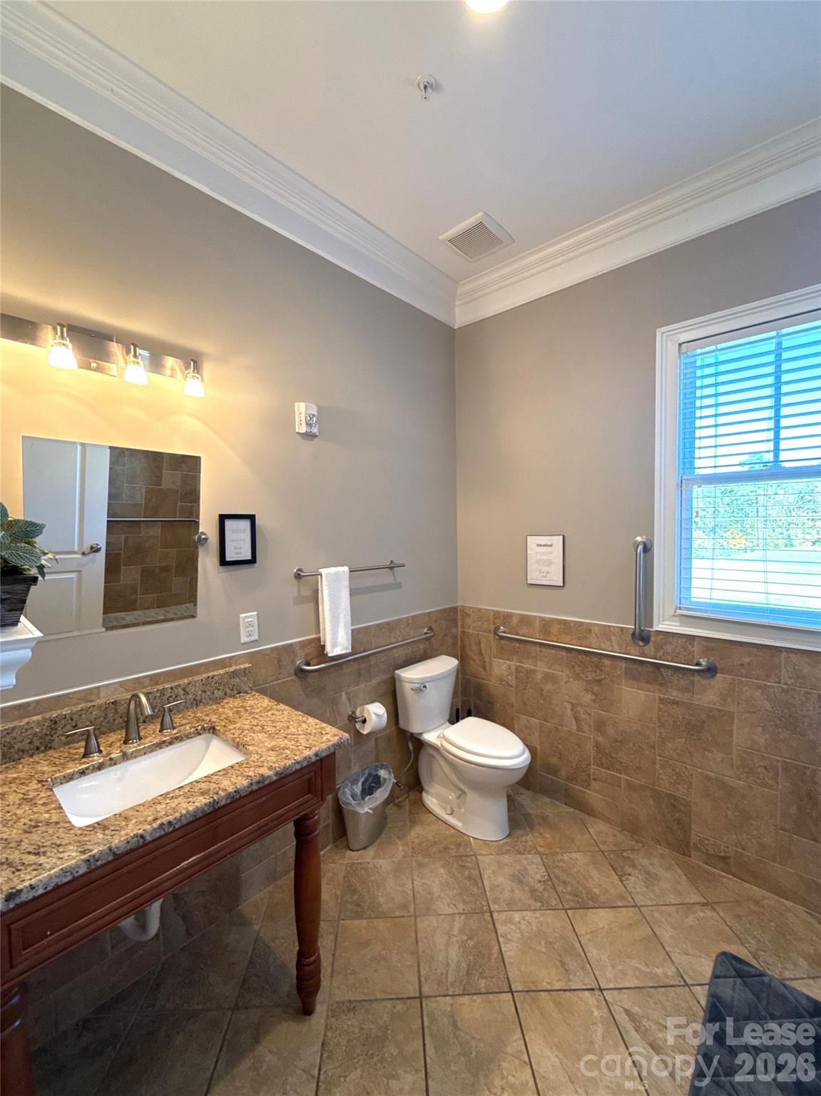 13931 Thompson Road Charlotte NC 28227