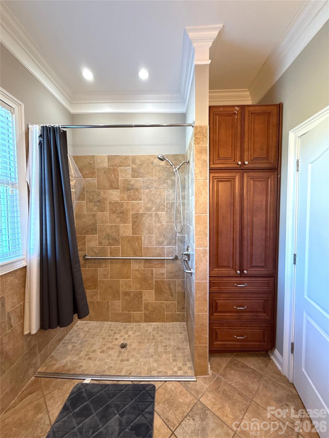 13931 Thompson Road Charlotte NC 28227